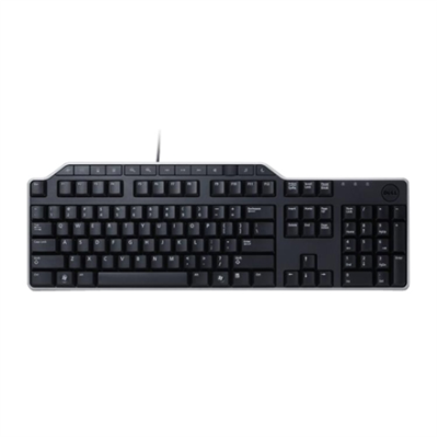 Dell | Keyboard | KB522 |...