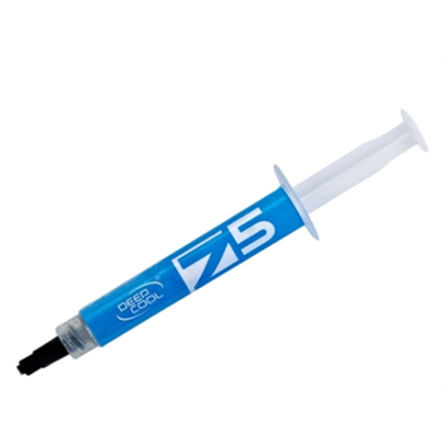 Deepcool | Thermal grase Z5...