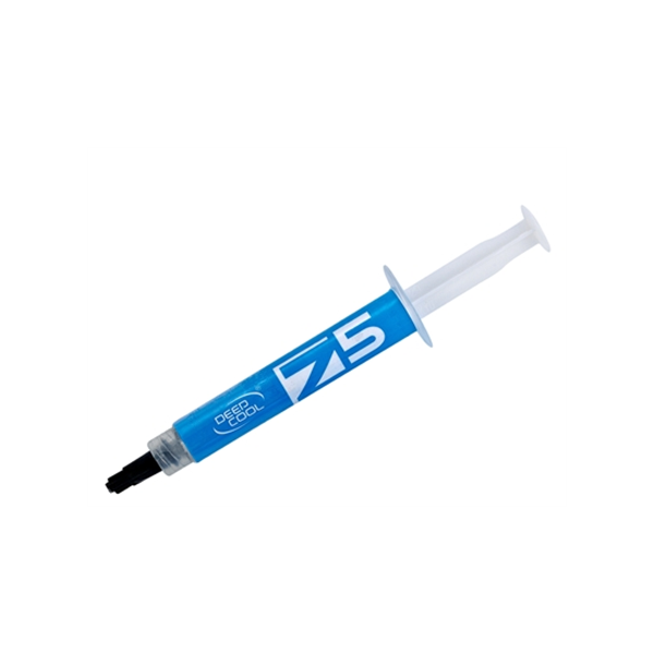 Deepcool | Thermal grase Z5 | universal