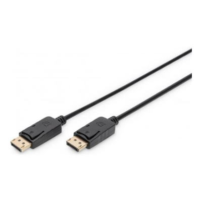 Digitus | DisplayPort...