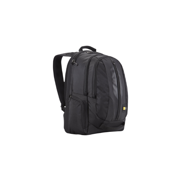 Case Logic | RBP217 | Fits up to size 17.3 " | Backpack | Black