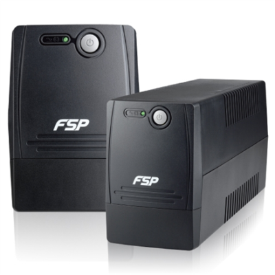 FSP | FP 800 | 800 VA | 290...