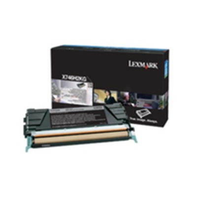 Lexmark X746H3KG | X746,...