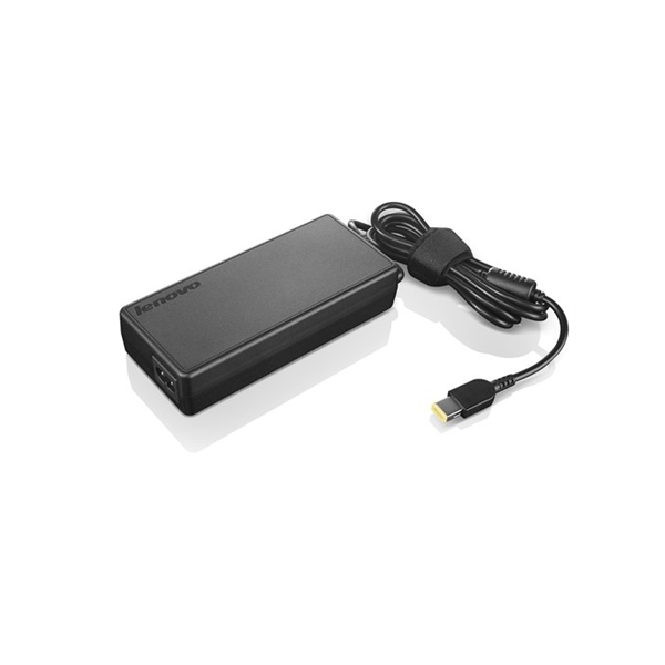 Lenovo | ThinkPad | Slim | 90 W | AC Adapter