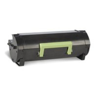 Lexmark 50F2U0E | 502UE...