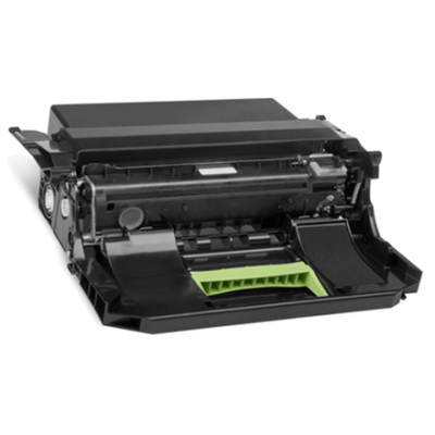Lexmark 52D0Z00 | 520Z...