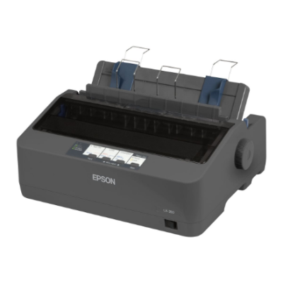 Epson LX-350 | Dot matrix |...