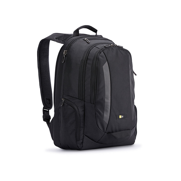 Case Logic | RBP315 | Fits up to size 16 " | Backpack | Black
