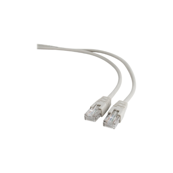 Cablexpert | PP12-7.5M | White