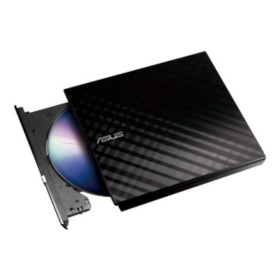 Asus | SDRW-08D2S-U Lite |...