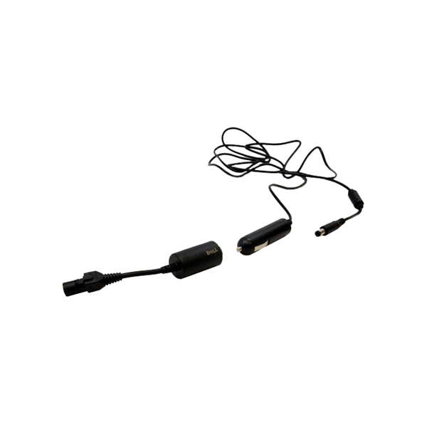 Dell | 90 W | Charger