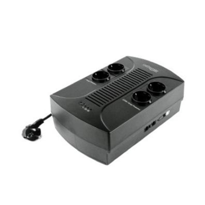 EnerGenie | UPS with AVR |...