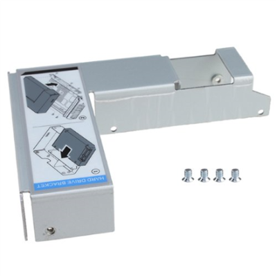 Dell PowerEdge 3.5’’ to...