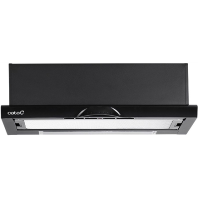 CATA | Hood | TF-5260/C |...