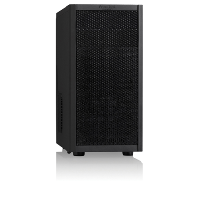 Fractal Design | Core 1000...