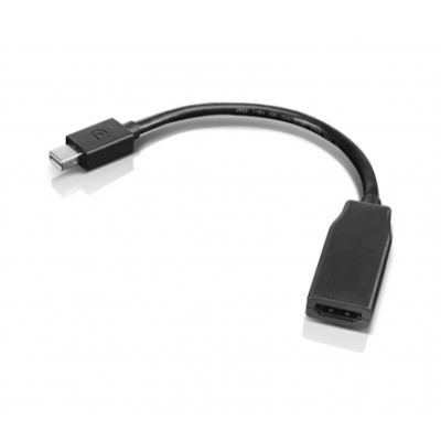 Lenovo | mini-DisplayPort...