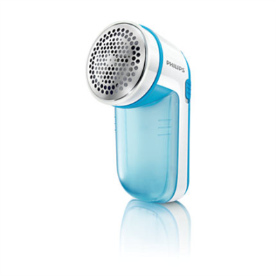 Philips | Fabric Shaver |...