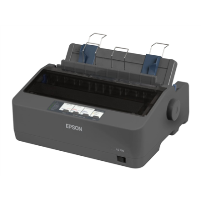 Epson LQ-350 | Dot matrix |...