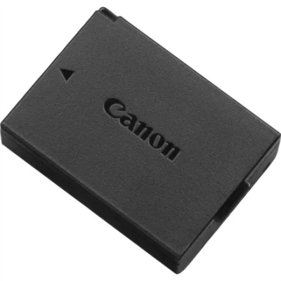 Canon | Li-Ion Battery |...