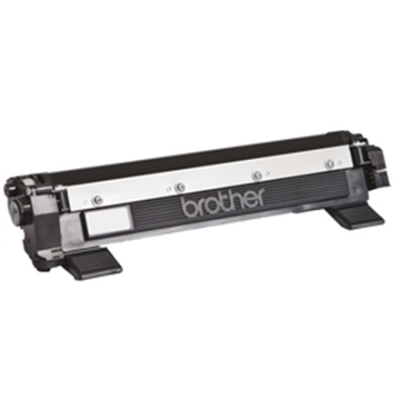 Brother TN-1050 | Toner...
