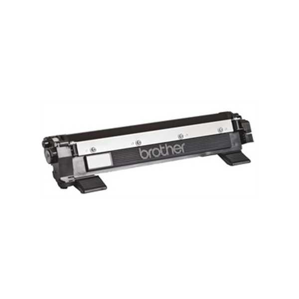 Brother TN-1050 | Toner Cartridge | Black