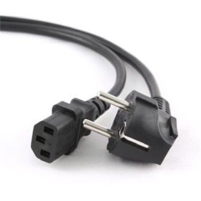 Cablexpert | Power cord...