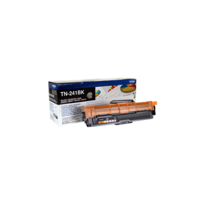 Brother TN-241BK | Toner...