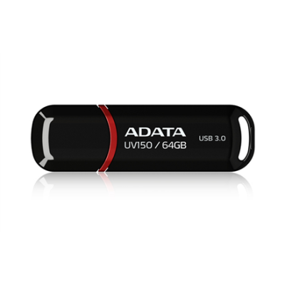 ADATA | UV150 | 64 GB | USB...
