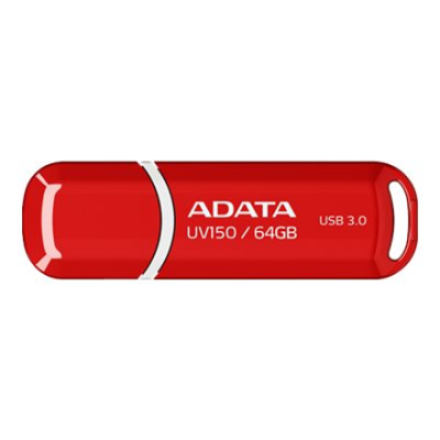 ADATA | UV150 | 64 GB | USB...