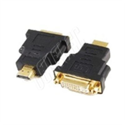 Cablexpert | HDMI - DVI,...