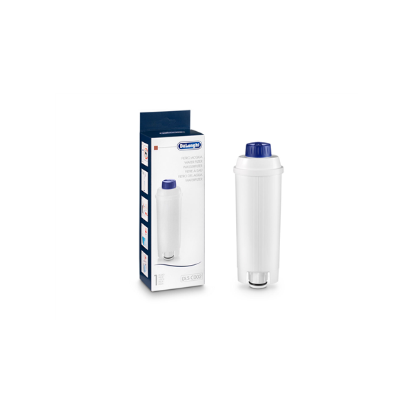 Delonghi | DLS C002 | Water filter