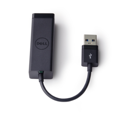 Dell | USB-A 3.0 to...