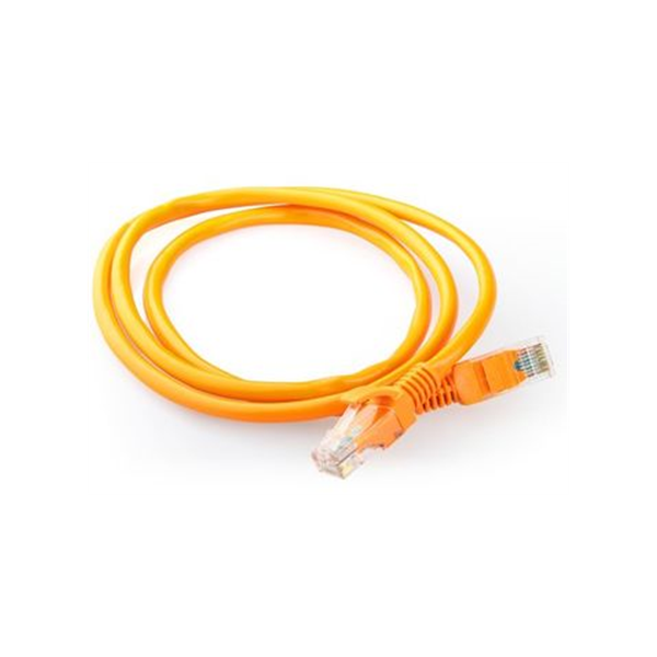 Cablexpert | 26GEMPP1205MO | Orange