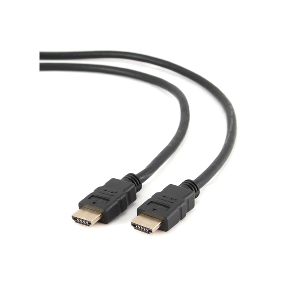 Cablexpert | CC-HDMI4L-6 | HDMI to HDMI | 1.8 m