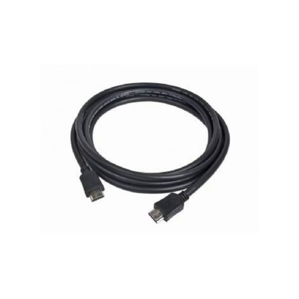Cablexpert | HDMI-HDMI cable | 3m m