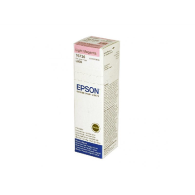 Epson T6736 Ink bottle 70ml...