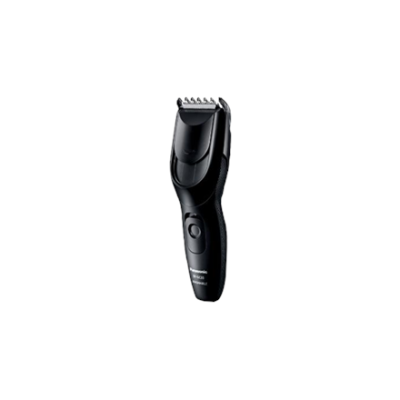 Panasonic | ER-GC20 | Hair...