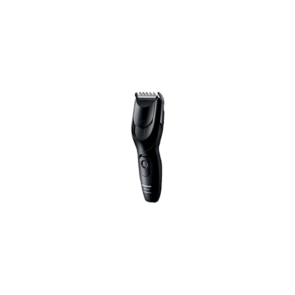 Panasonic | ER-GC20 | Hair clipper | Black