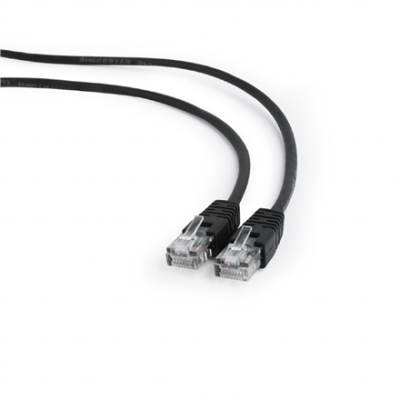 Cablexpert | Patch cord |...