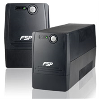 FSP | FP 1500 | 1500 VA |...
