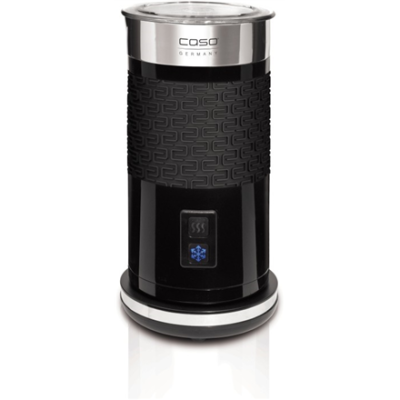 Caso | 1656 | 435 W | Milk...