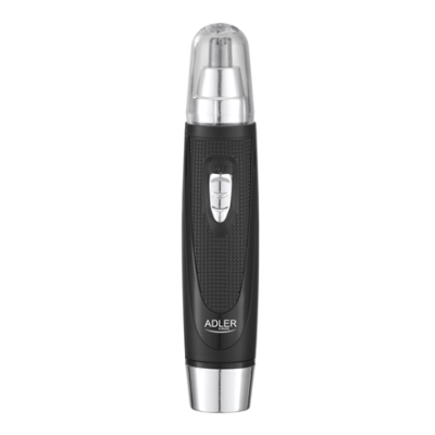Adler | AD 2911 | Trimmer |...