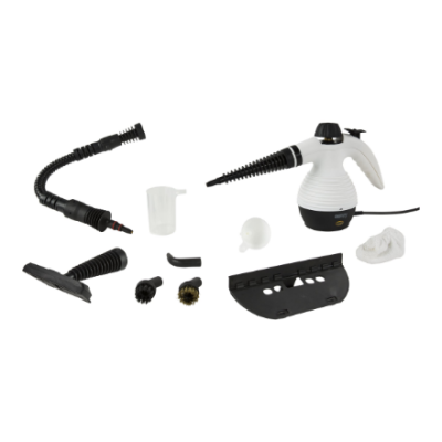 Camry | Steam cleaner | CR...