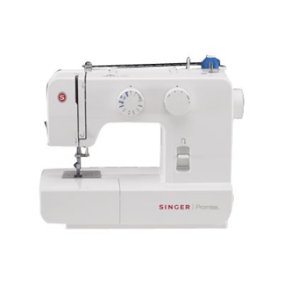 Sewing machine | Singer |...