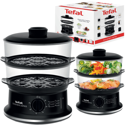 TEFAL | VC140135 Food...