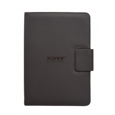 PORT DESIGNS | MUSKOKA...