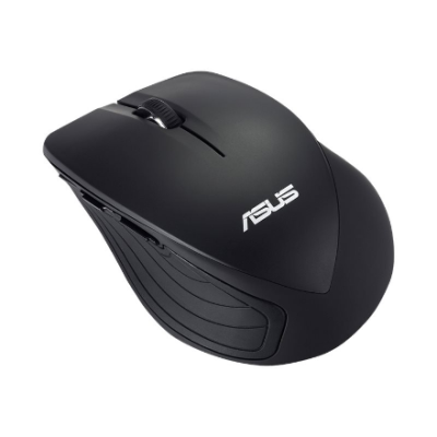 Asus | WT465 | Wireless...
