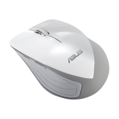 Asus | WT465 | Wireless...