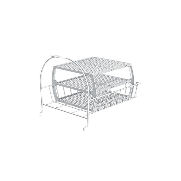 Bosch | Basket for wool or shoes drying | WMZ20600 | Basket