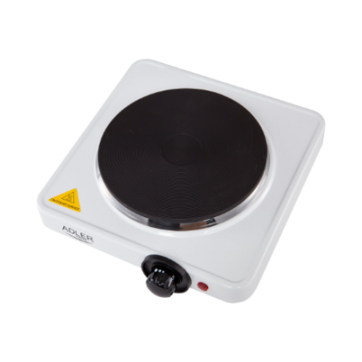 Adler | Free standing table...